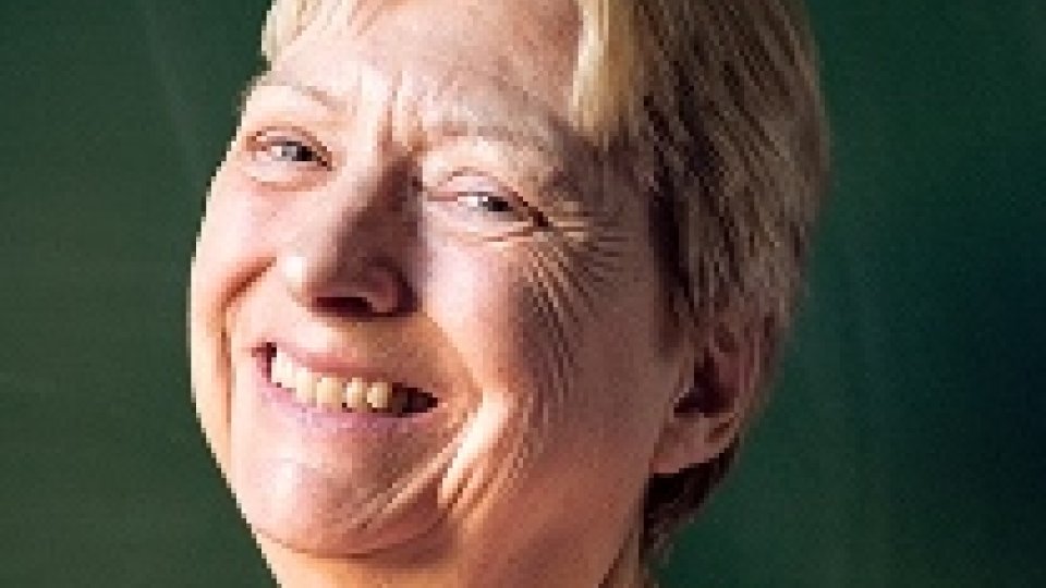 anne_davis