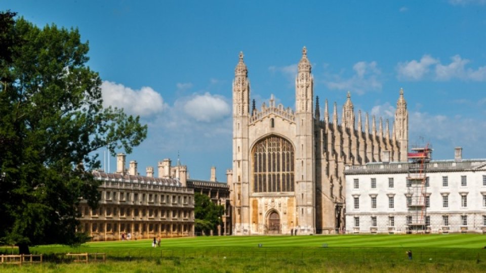 kings-college-4778_1