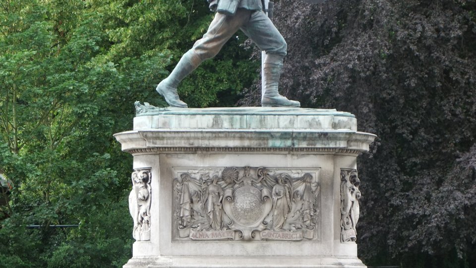 war_memorial_cambridge_england_-_dscf2182