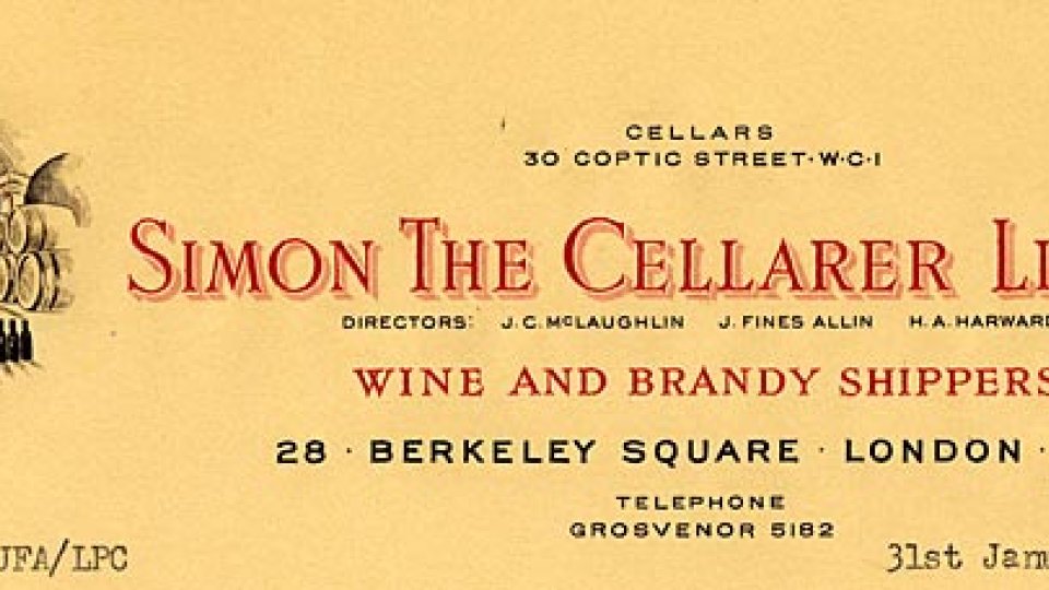 201112-letterhead-wine-big