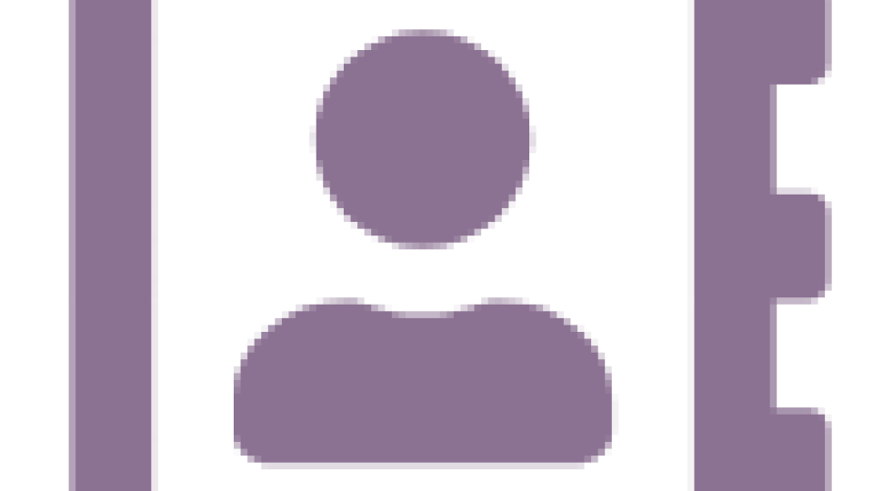 icon_address