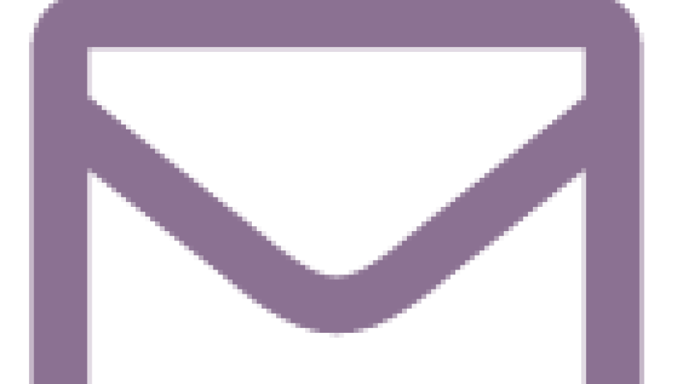 icon_envelope