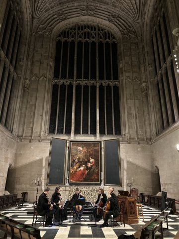 img_1223