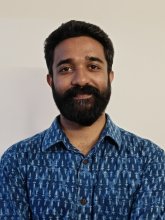 ashwin-photo