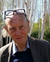 John Dunn john-dunn-2021-v2