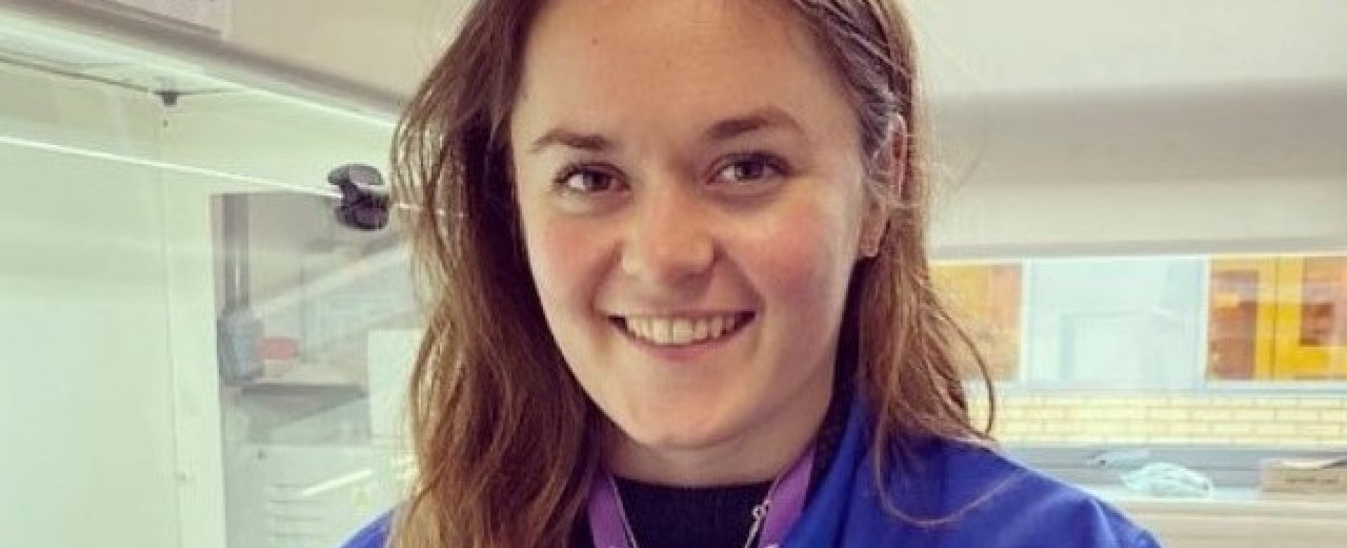 Amy Rochford amy_crop