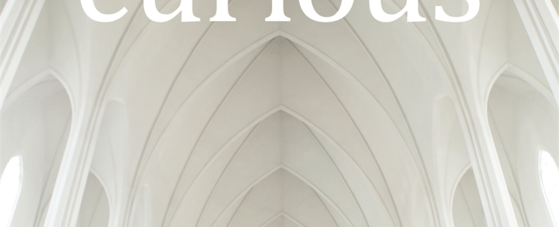 god-curious god-curious