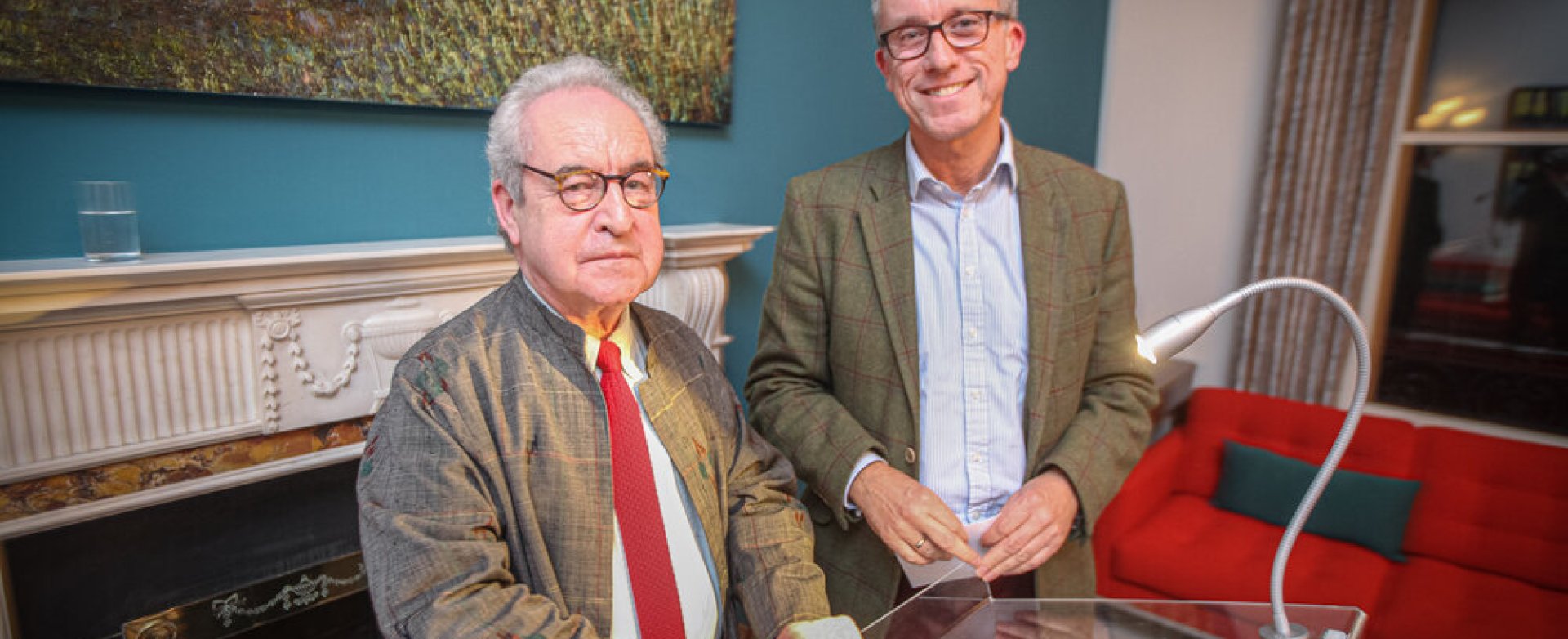 hammond_banville hammond_banville