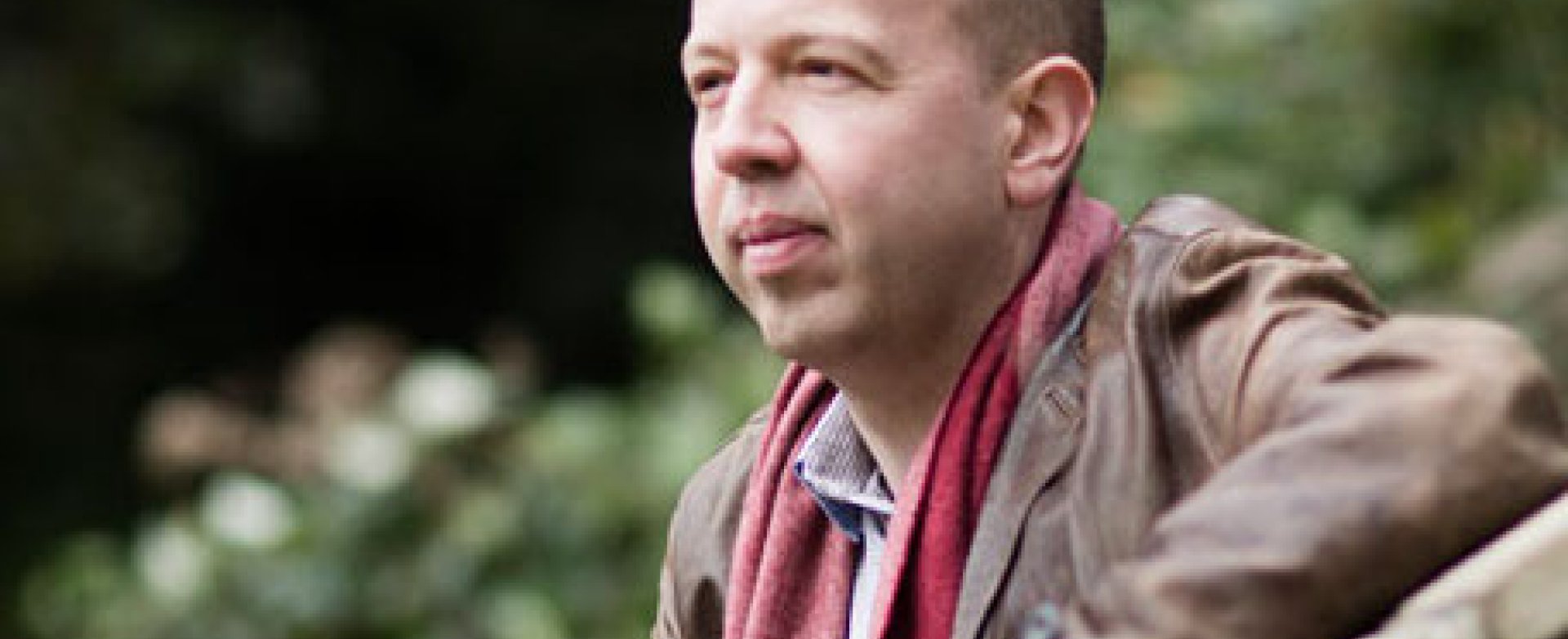 huw-watkins-large huw-watkins-large