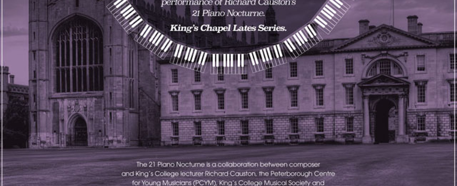 nocturne-for-21-pianos nocturne-for-21-pianos