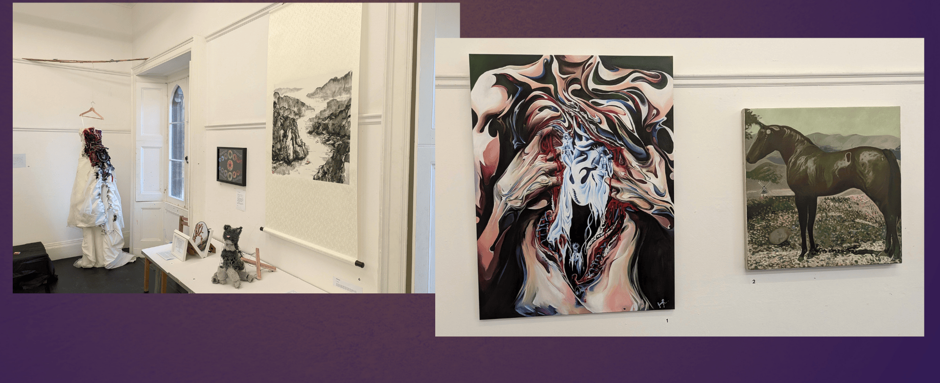 Rylands Art Prize 2025 rylands_2025