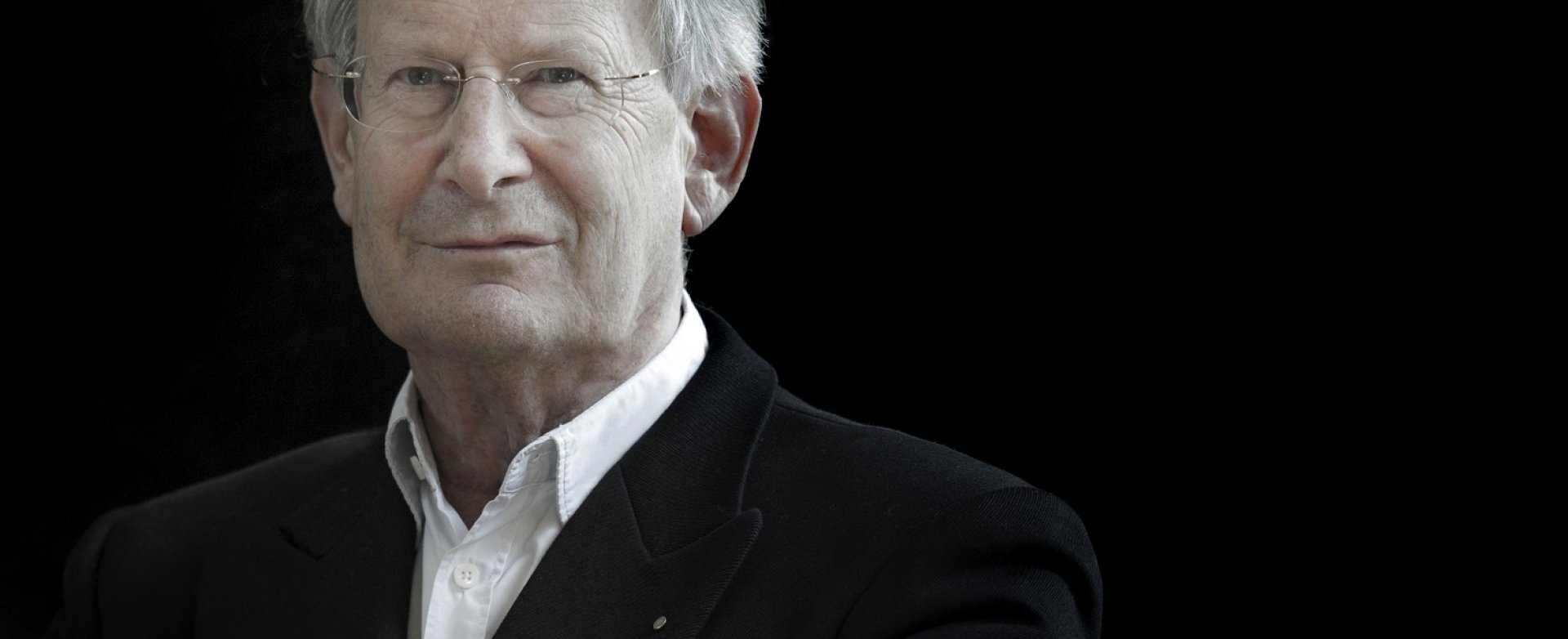 sir_john_eliot_gardiner_16_credit_sim_canetty-clarke
