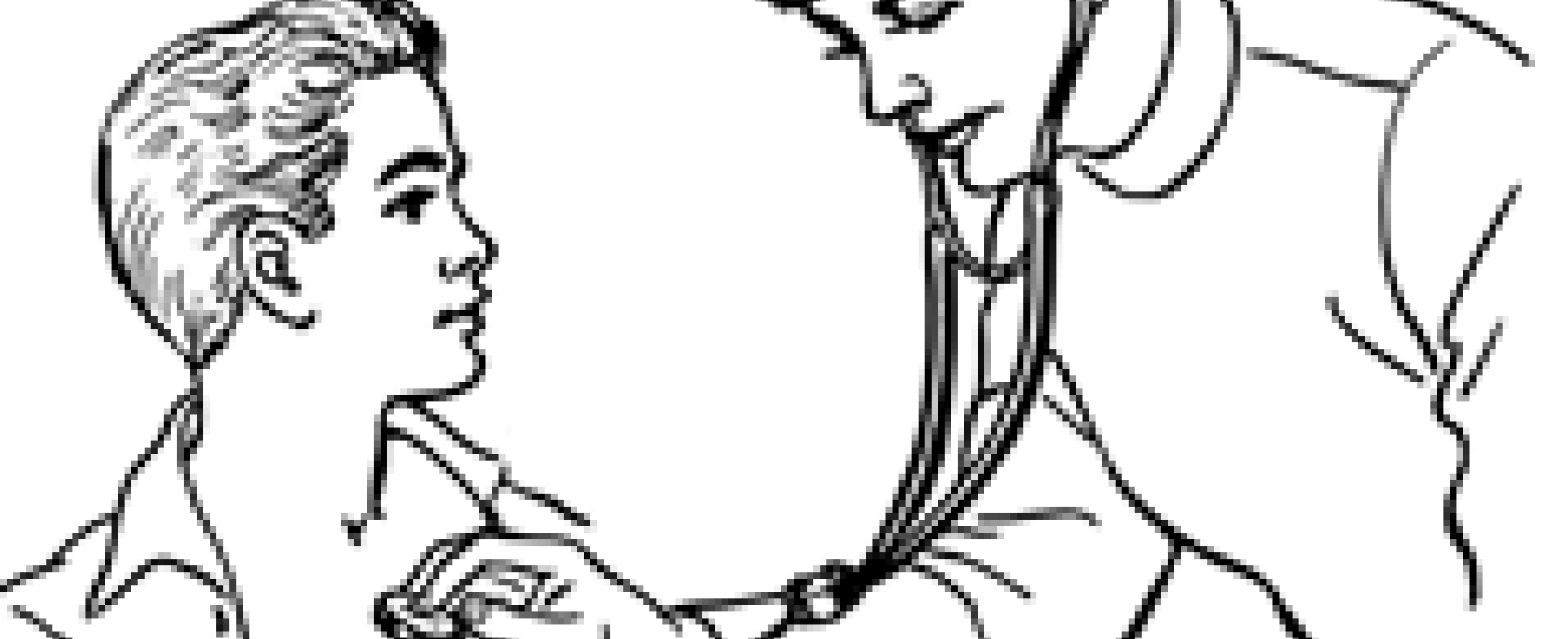 v1 v1